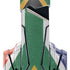South Africa Flag Distressed BENGOO G9000 Skin